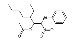 89646-82-2 structure