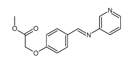 89814-34-6 structure