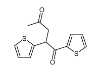 89814-56-2结构式