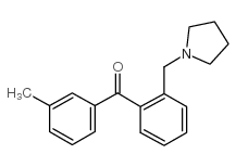 898774-05-5 structure