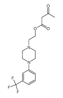 90096-20-1 structure