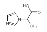 901586-50-3结构式