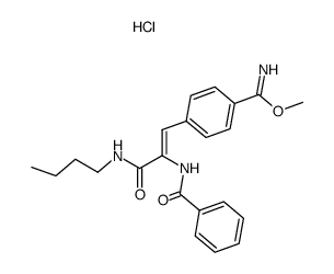 90291-01-3 structure