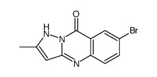 90375-25-0结构式