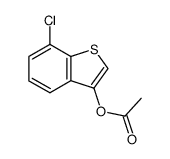 90407-12-8结构式