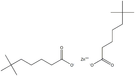 90459-27-1 structure