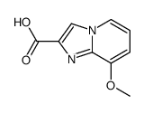 910122-85-9 structure