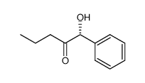 91817-50-4 structure