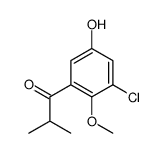 918310-99-3 structure