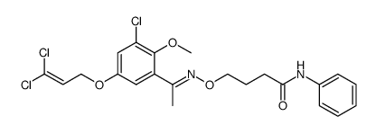 918311-51-0 structure