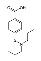 919114-00-4结构式