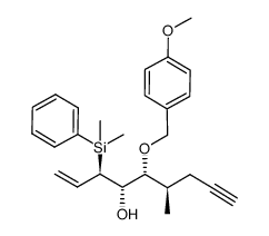 921763-59-9结构式