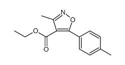 92248-58-3 structure