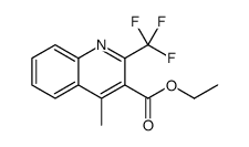 922527-28-4 structure