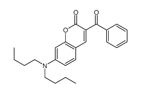 922722-09-6 structure