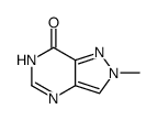 923283-55-0 structure