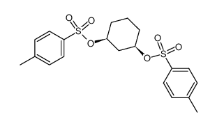 92362-58-8结构式