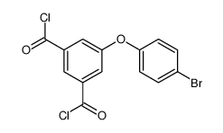 92675-05-3 structure