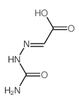 928-73-4 structure