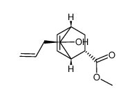 92821-58-4结构式