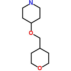 933701-53-2 structure