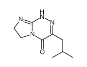 93507-89-2 structure