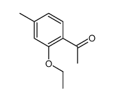 937783-19-2结构式