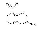 939758-87-9 structure