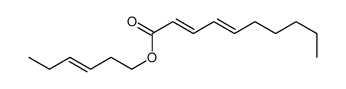 94109-96-3 structure