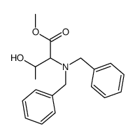 94226-58-1结构式