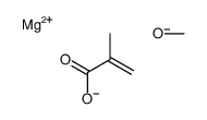 94275-89-5 structure