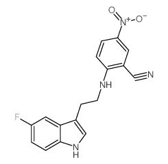 945299-27-4 structure