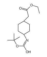 946598-34-1结构式