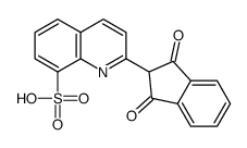 94803-31-3 structure