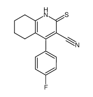 94833-81-5 structure