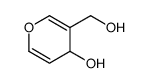 95014-72-5 structure