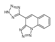 TETRAZOLAST picture