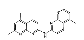 958231-59-9 structure