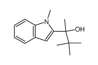 95919-30-5 structure