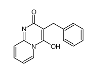 97174-77-1 structure