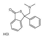 97874-54-9结构式