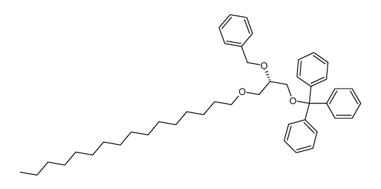 98244-36-1 structure