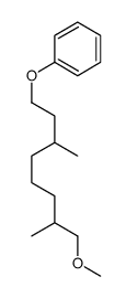 98517-88-5 structure