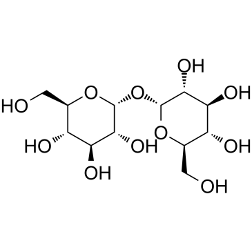 D-Trehalose picture