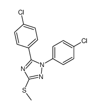 99793-38-1结构式