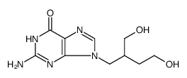 99796-37-9 structure