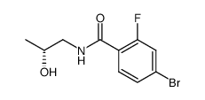 1000147-80-7 structure