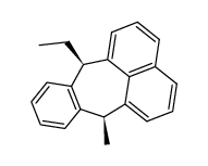 100021-36-1 structure