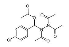 1000865-49-5 structure