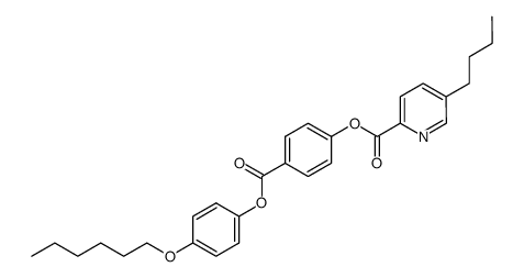 100201-90-9 structure